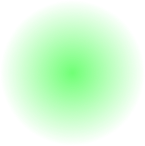 Ellipse